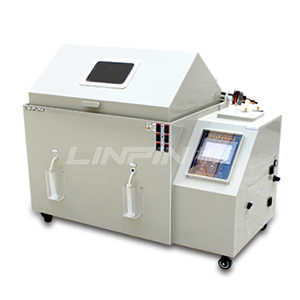 智能型鹽霧試驗箱|智能型鹽霧腐蝕試驗箱