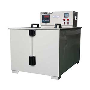 恒溫浸水試驗箱|浸水測試箱|浸水箱